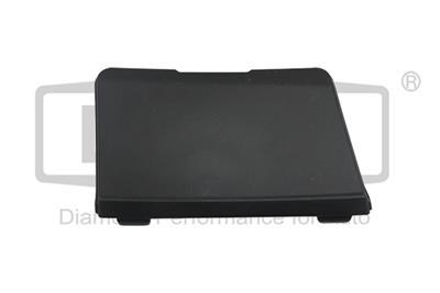 DPA 88531294802 EAN: 6936397471298.