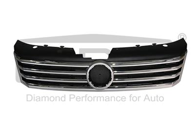 DPA 88531331302 EAN: 6936397471335.