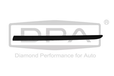 DPA 88531332502 EAN: 6936397471342.