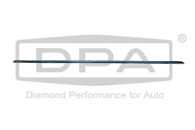 DPA 88531334702 EAN: 6936397471380.