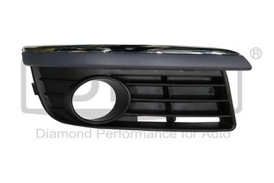 DPA 88531436502 EAN: 6936397471410.