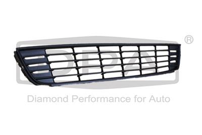 DPA 88531451202 EAN: 6936397471441.