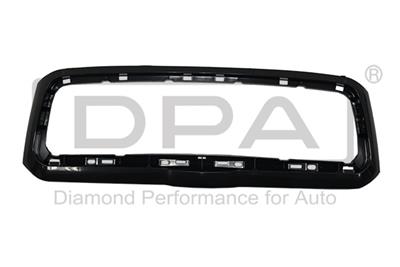 DPA 88531475102 EAN: 6936729609139.