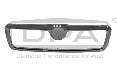 DPA 88531475202 EAN: 6936397471489.