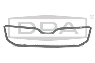 DPA 88531507302 EAN: 6923570466769.