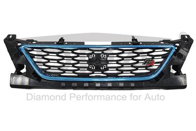 DPA 88531625002 EAN: 6936397471687.