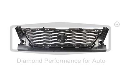 DPA 88531625102 EAN: 6923570401975.