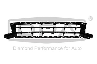 DPA 88531777202 EAN: 6936397471830.