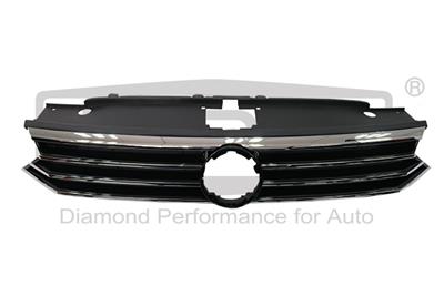 DPA 88531777802 EAN: 6976109825902.