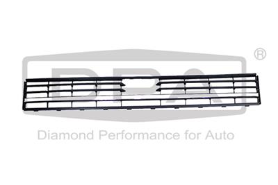 DPA 88531781002 EAN: 6936397471908.