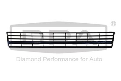 DPA 88531781102 EAN: 6923570479585.