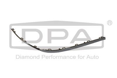 DPA 88531784202 EAN: 6936397471977.