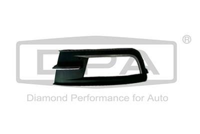 DPA 88531784802 EAN: 6936397472004.