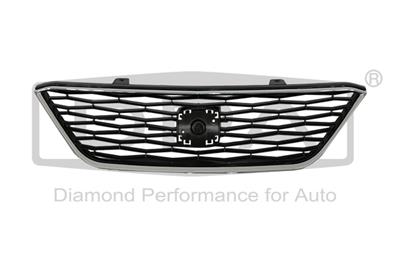 DPA 88531786402 EAN: 4251475111975.