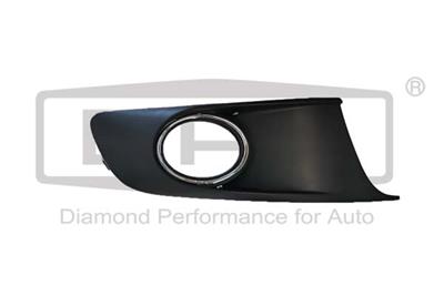 DPA 88531787302 EAN: 6936397472097.