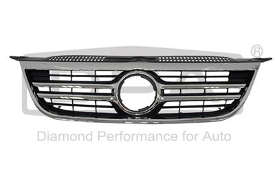 DPA 88531790202 EAN: 6936397472196.