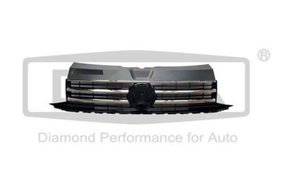 DPA 88531791902 EAN: 6936397472271.