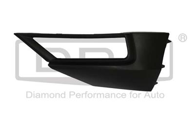 DPA 88531794002 EAN: 6923570407984.