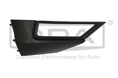 DPA 88531794102 EAN: 6923570407991.