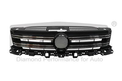 DPA 88531796002 EAN: 6923570462792.