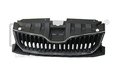 DPA 88531799002 EAN: 6936397472479.