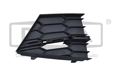 DPA 88531799702 EAN: 6936397472547.