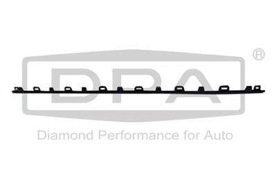 DPA 88531800102 EAN: 6936729616113.