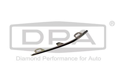 DPA 88531800502 EAN: 6936397472578.