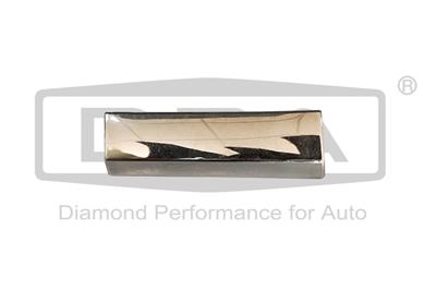 DPA 88531802302 EAN: 6936397472622.