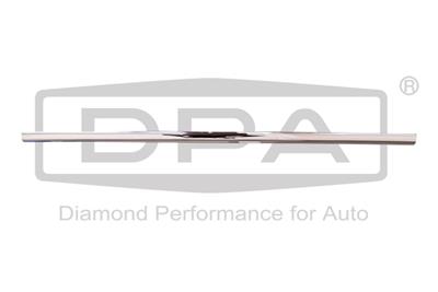 DPA 88531803302 EAN: 6936729609146.