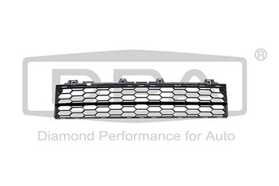 DPA 88531807202 EAN: 6936397472714.