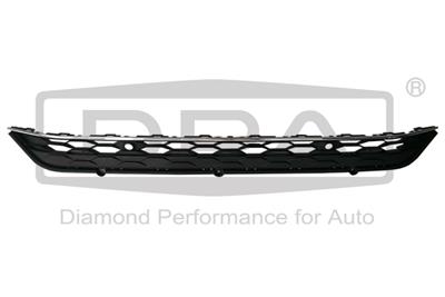 DPA 88531808302 EAN: 6936397472769.