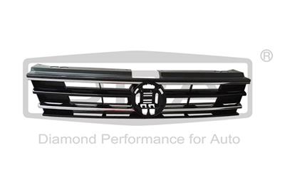 DPA 88531809402 EAN: 6936397472844.