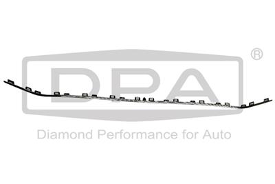 DPA 88531810302 EAN: 6936397472905.