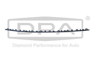 DPA 88531811402 EAN: 6936397472950.