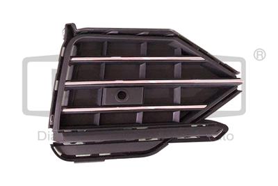 DPA 88531811902 EAN: 6936397473001.