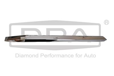 DPA 88531812302 EAN: 6936397473049.