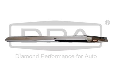 DPA 88531812402 EAN: 6936397473056.