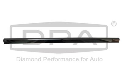 DPA 88531812602 EAN: 6936397473070.