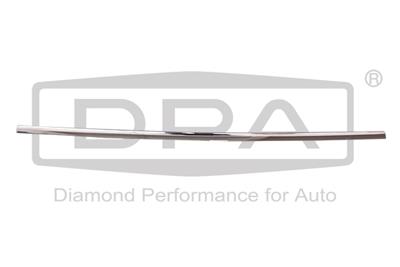 DPA 88531815102 EAN: 6936729609177.