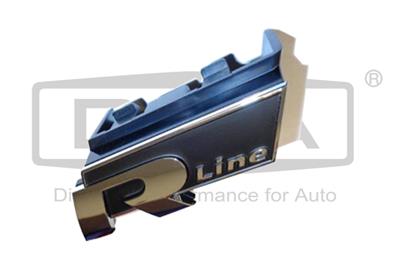 DPA 88531815502 EAN: 6936397473247.