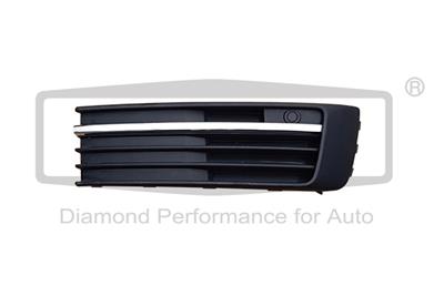 DPA 88531817102 EAN: 6936397473292.