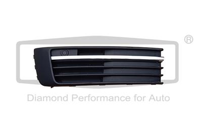 DPA 88531817202 EAN: 6936397473308.