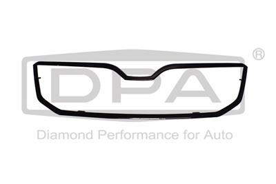 DPA 88531817402 EAN: 6936397473322.