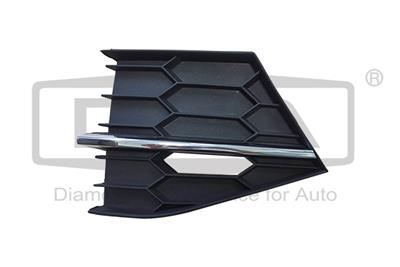 DPA 88531817602 EAN: 6936397473346.