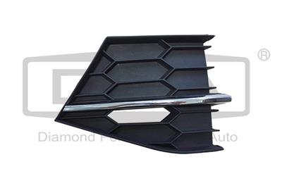 DPA 88531817702 EAN: 6923570484152.