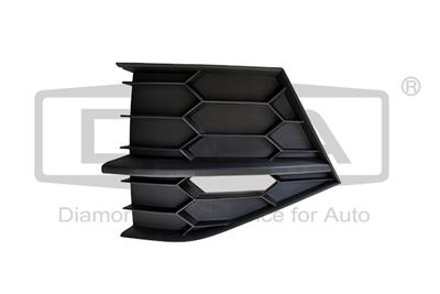 DPA 88531817802 EAN: 6936397473353.