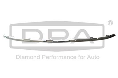 DPA 88531818302 EAN: 6936729625696.