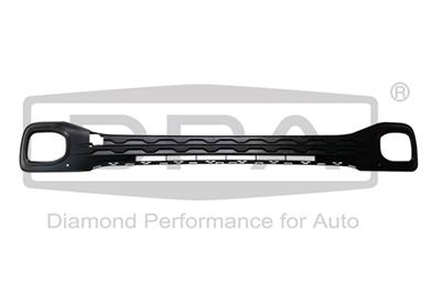 DPA 88531818402 EAN: 6936397473391.