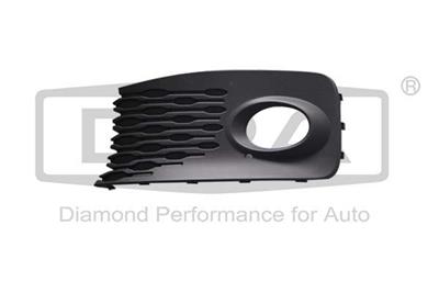 DPA 88531820302 EAN: 6936397473551.